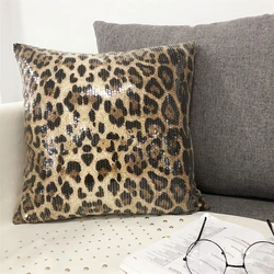 Home Decor Exclusive Cushion Cover Handmade Luxury Sofa Cushion Covers Designer Pillow Covers
