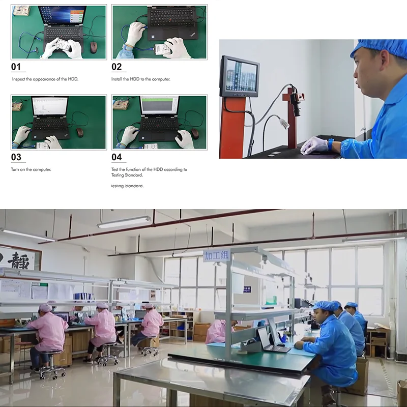 High Quality Laptop Base Lower Case Bottom Cover Replacement for Lenovo Chromebook 11 300e 2nd Gen AST 5CB0Y97711