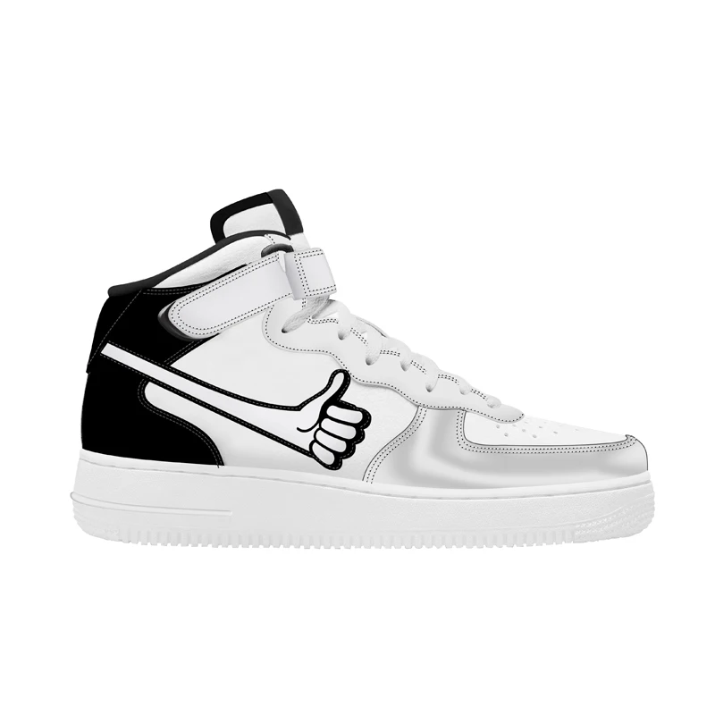 OEM Original Custom Logo Retro Men Women Skateboard Manufacturer Basketball Casual Leather Sneakers Low Top Custom Sb Shoes