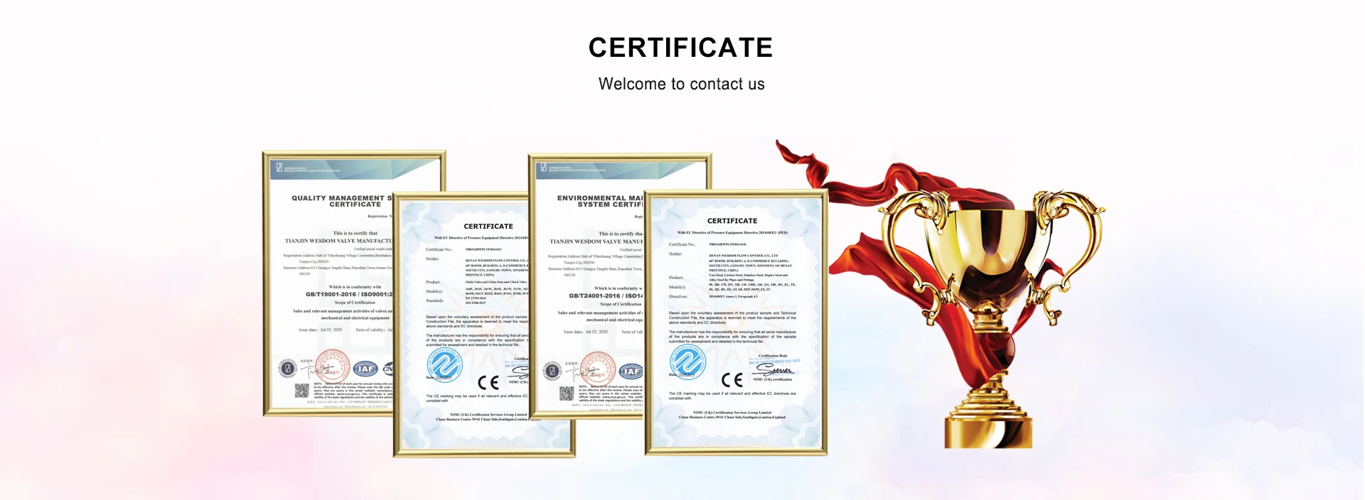 2024 DN50 DN80 DN100 DN150 Turbine grooved signal Butterfly Valve