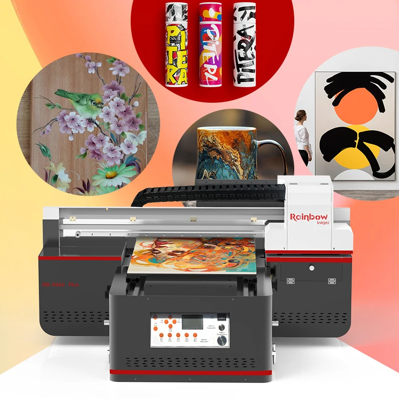 Memory Card A2 Uv Printer USA Mobile case with Mug