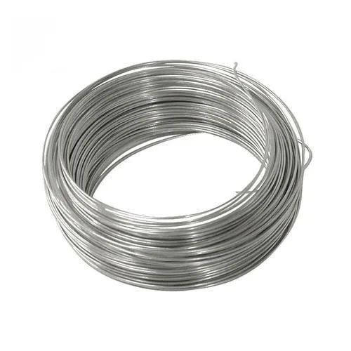 Factory Prime quality UNS R30605 Haynes 25 wire rod Alloy L605