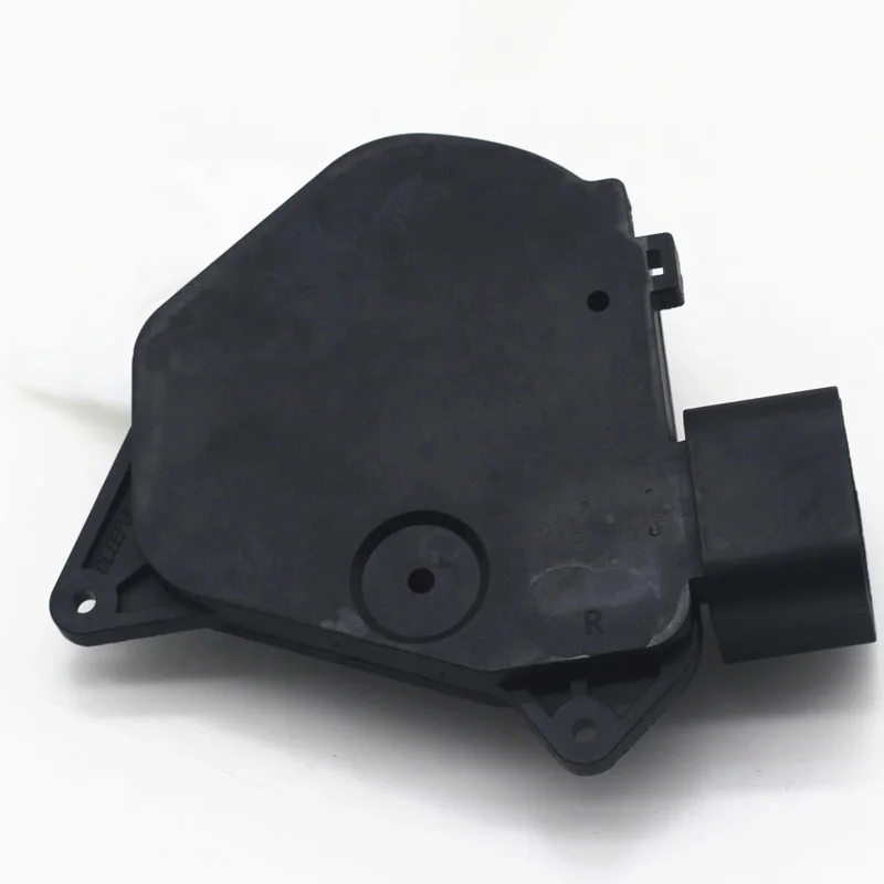 Door Lock Actuator 69110-12080 for TOYOTA COROLLA COROLLA VERSO