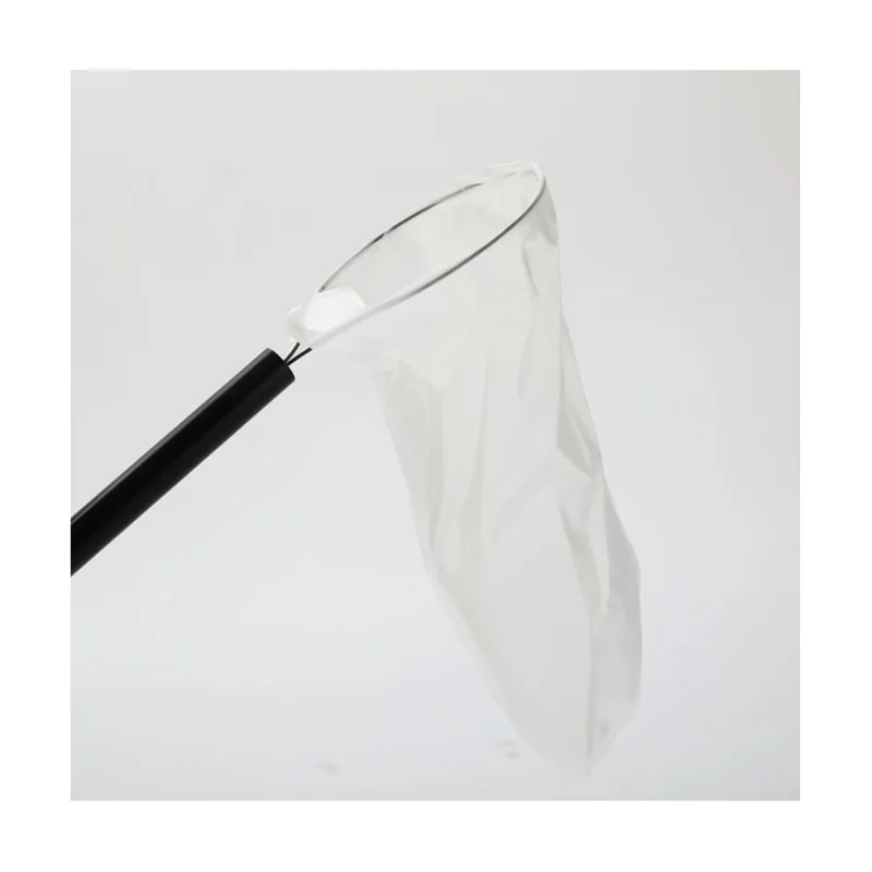 Factory Supply Wpda-75 Medical Laparoscopic Equipment Laparoscopic Retrieval Bag