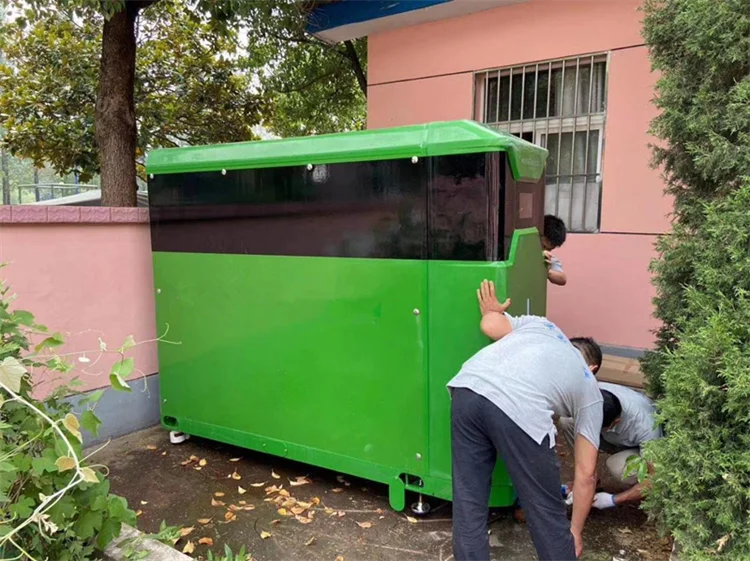 intelligent cube36.png