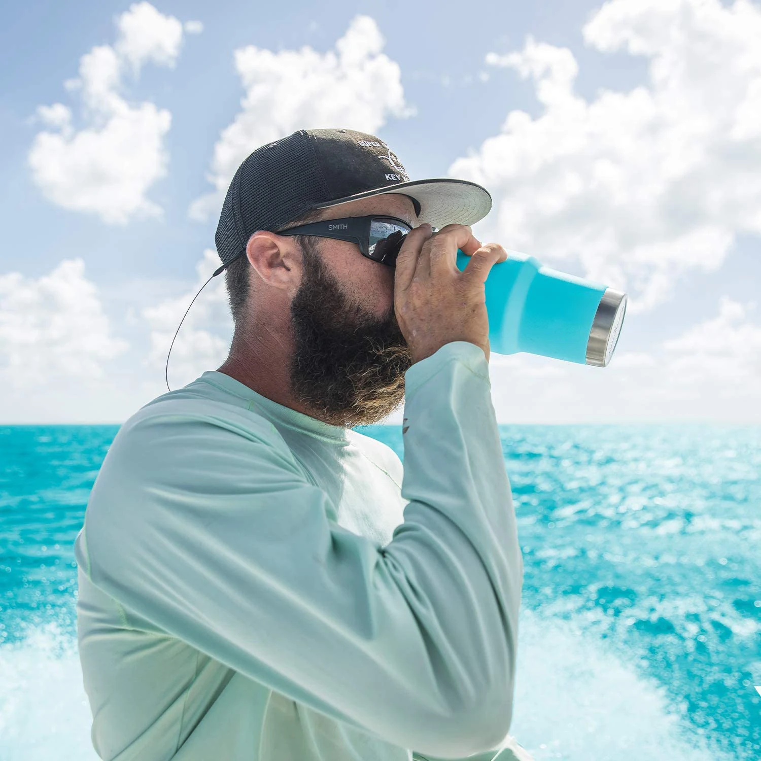 In Stock 30oz Vacuum Insulated Color Body Double Wall Stainless Steel Beer Mug Custom Outdoor Travel Coffee Mug Water Bottles