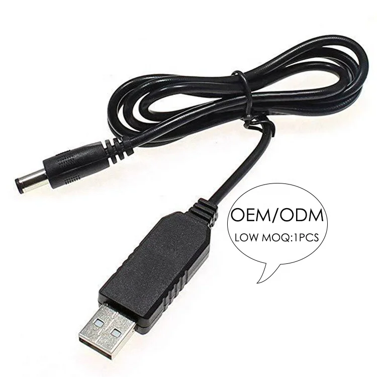 Usb-кабель для маршрутизатора 12