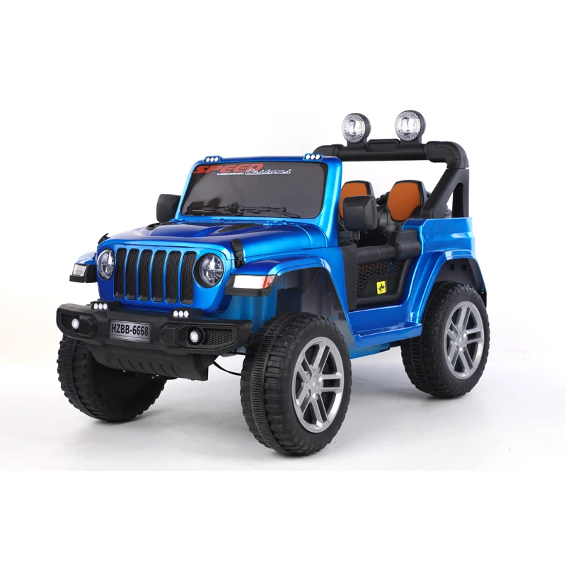 2021 Kids Electric Car 12 Years Old 4 Seater Cars For Kids To Ride battery Big Kinder Elektro Auto Ride On Car 12V //