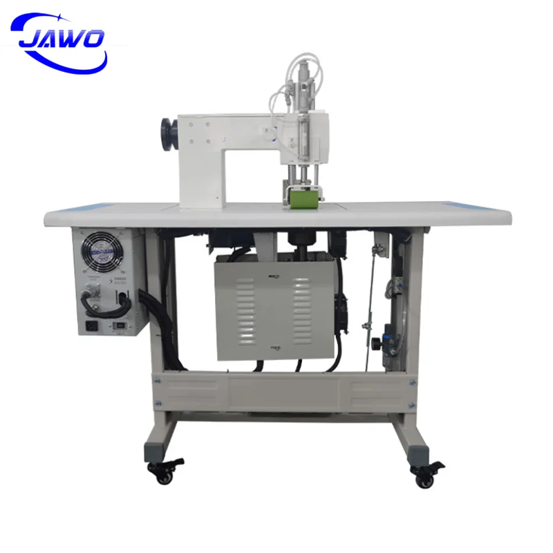 Industrial Sewing Machine Price Embroidery Sewing Machine With High Quality
