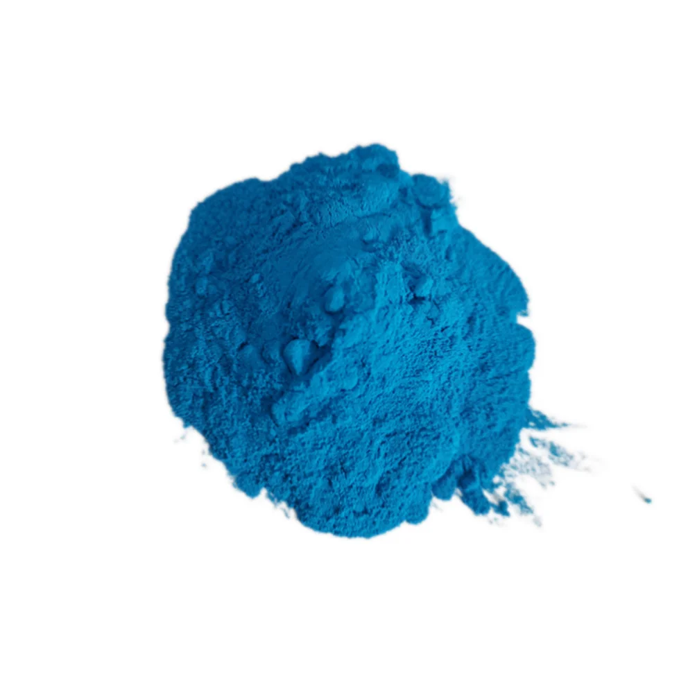 High quality polyester resin acrylic epoxy material coating powder manufacturer from china powder coating