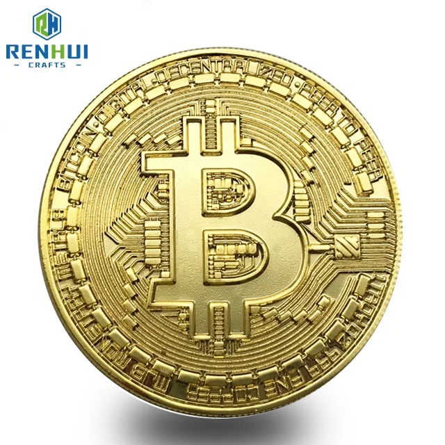 Оптовая продажа Лидер продаж сувенир с гравировкой логотипа из цинкового сплава серебро золото российский