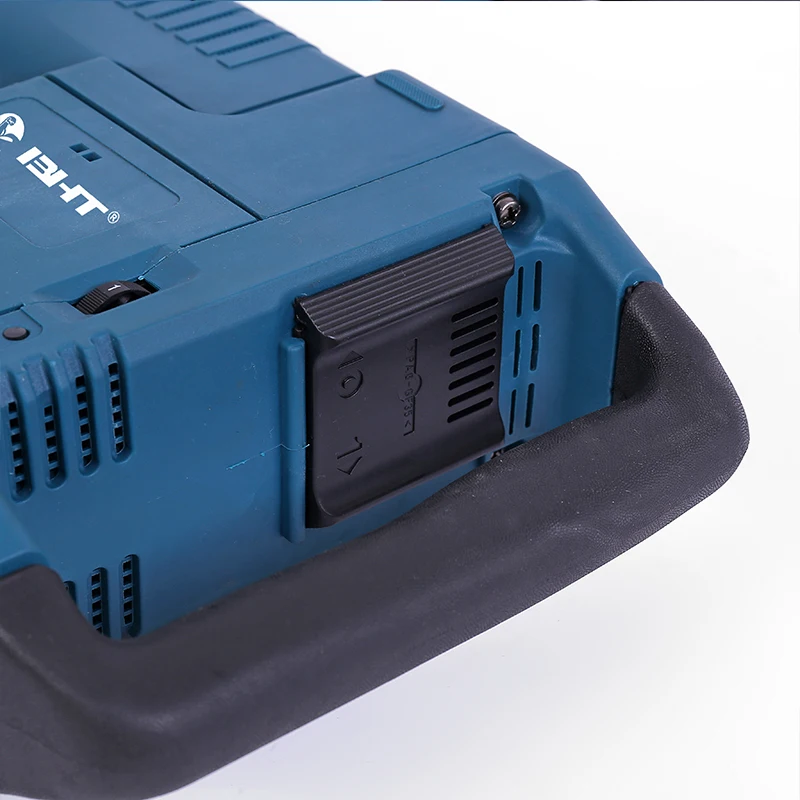 OEM 11E Demolition Hammer Drill bos ch1500W Breaker Hammer Power Tools Power Hammer Drill Model