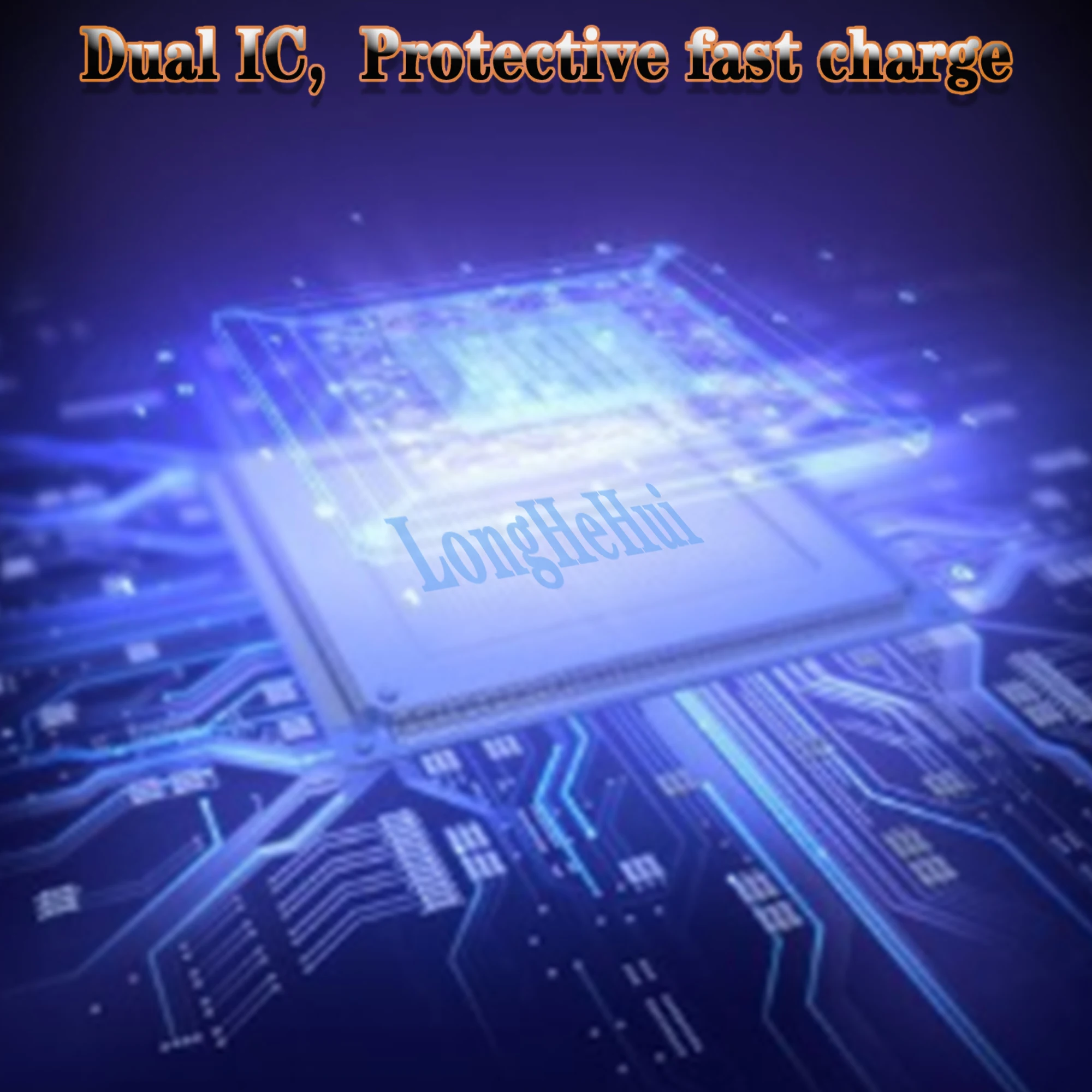 5100 мА/ч SWD-WTN8 A295 Tab A 8 0 2019 батарея для Samsung