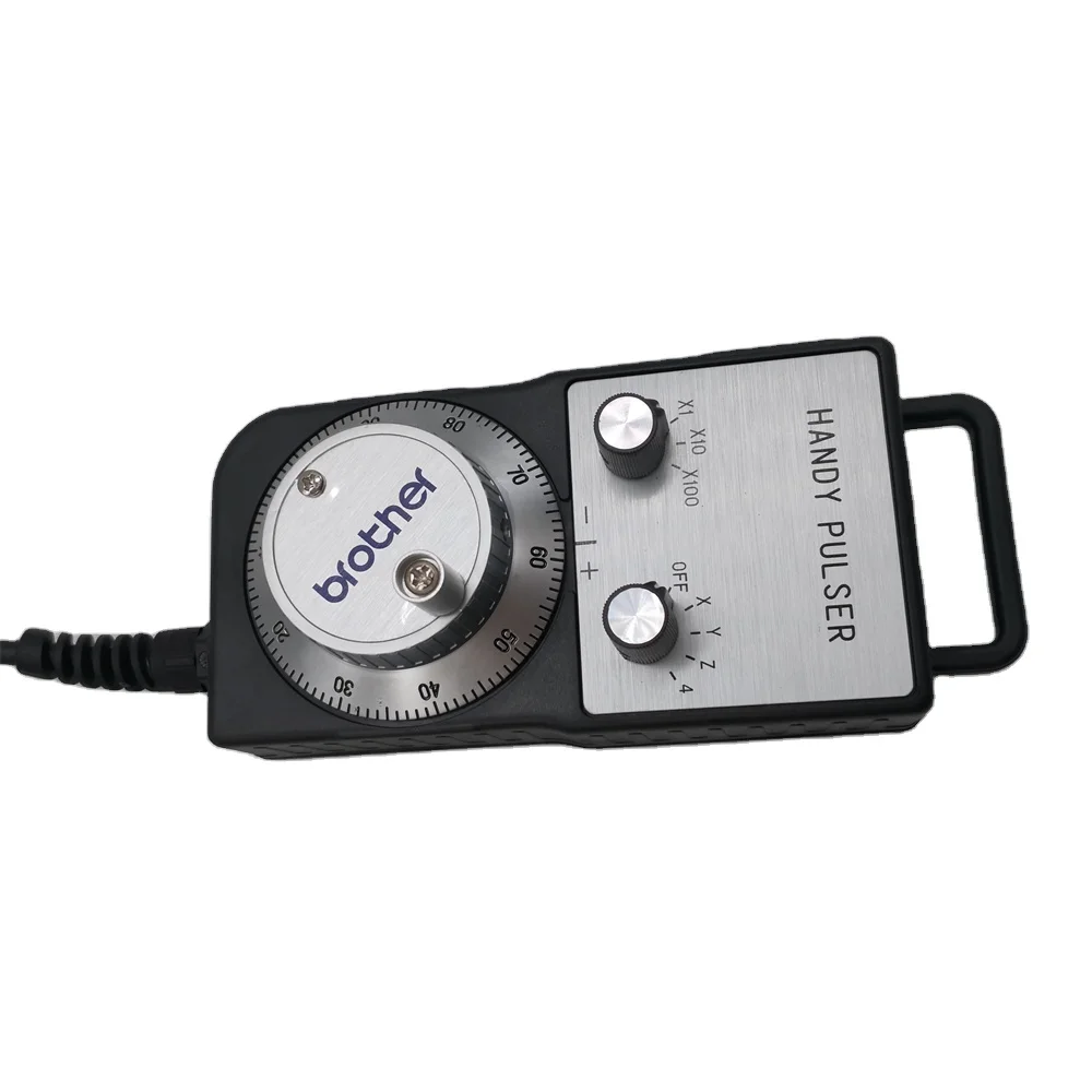 hand wheel HP-L01-2Z5 PLO-300-24 HP-L01-2D PL1-300-00 HP-L01-2Z1 PL0-300-00 HP-L01-2Z9 PL0-300-00