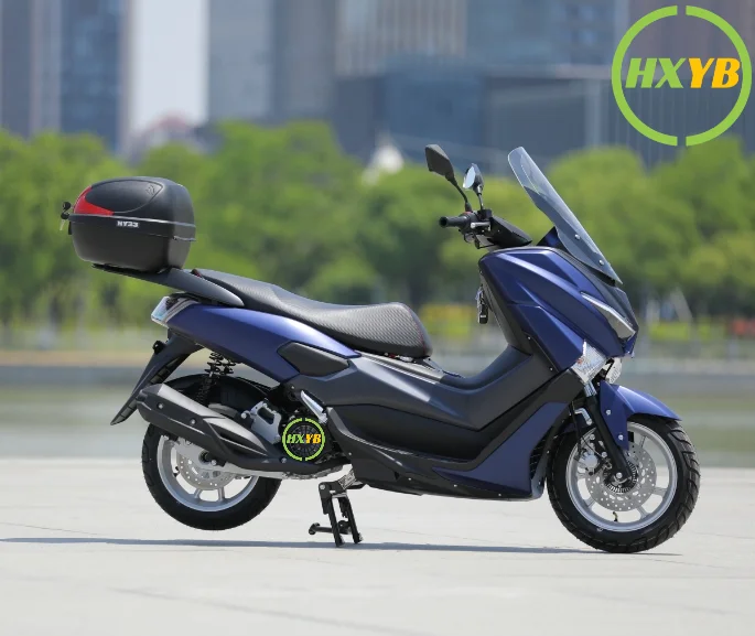 Оптовая Продажа с фабрики 150cc бензиновый скутер мотоцикл Тяжелая загрузка двухколесные мотоциклы бензин для взрослых