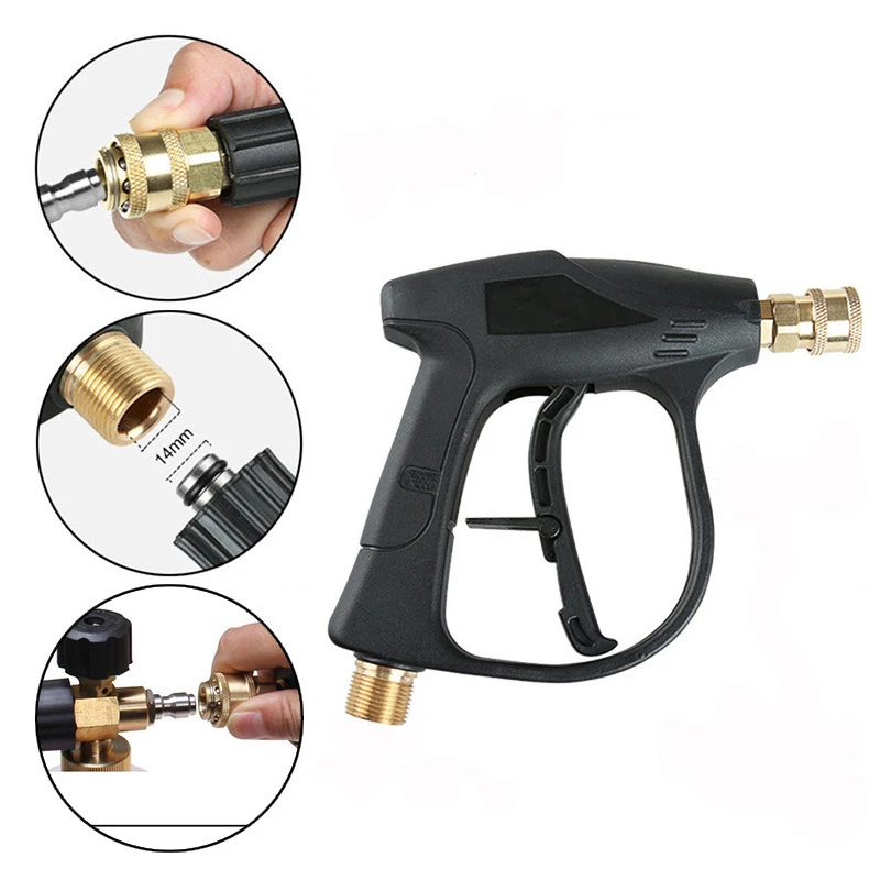 Распродажа, 2023, набор для мойки автомобиля