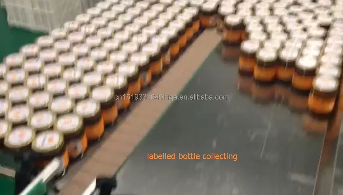 paste filling machine 5000ml chili sauce paste filling machine multifunction