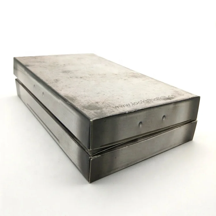 Handmade Personalized Beauty Cosmetic Makeup Advent Calendar