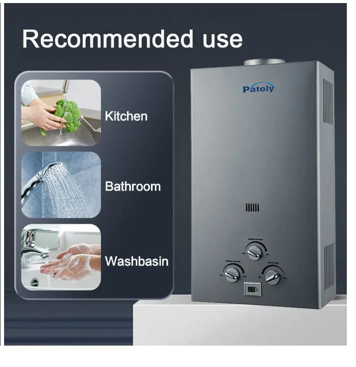 003 gas water heater 9