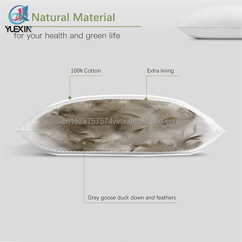 feather pillow 20.jpg