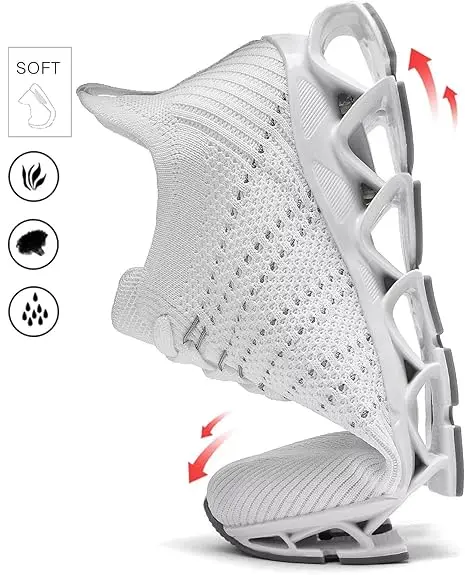 classic shoes for man and woman, indoor and outdoor leisure shoes, brand fancy shoes