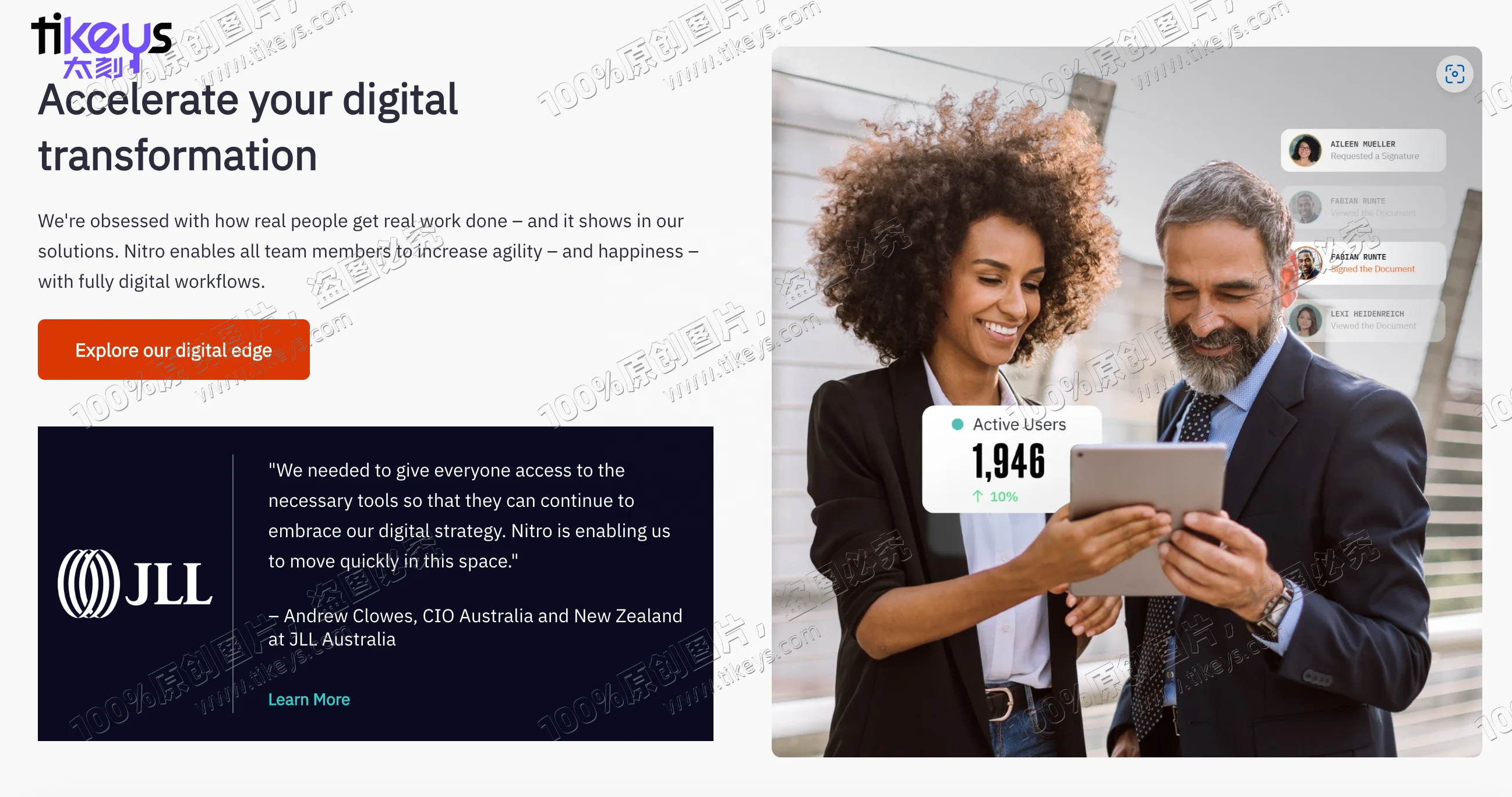 24/7 Online Nitro Pro 9 Official Genuine Original License Key Online Activation for Lifetime Editing PDF software