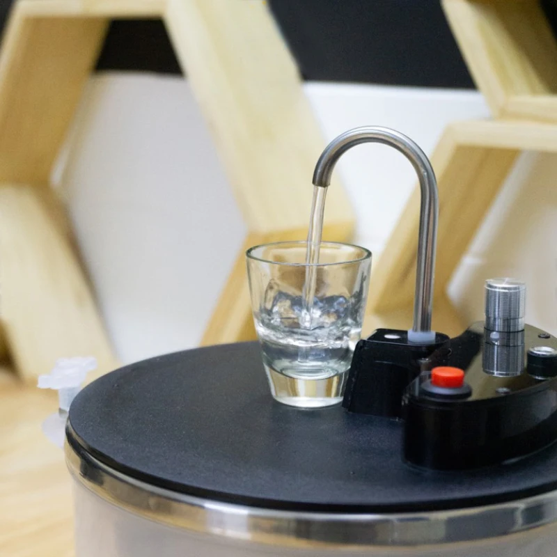 wine cooler bottle wine and beverage coolers wine cooler