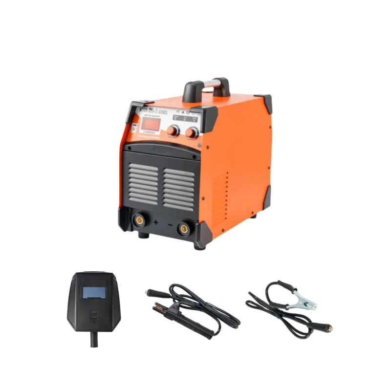 dc motor hish quality  mma welding machine welding machines mma mma 315S welder welding machine