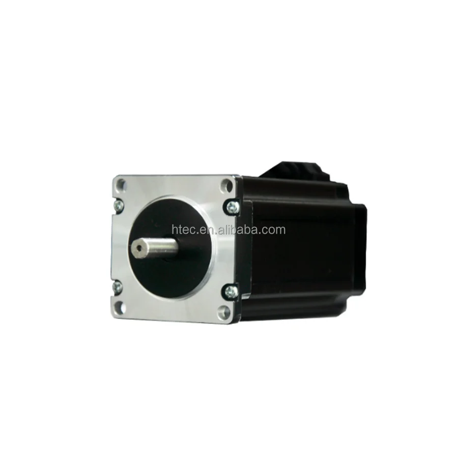 R48-3200\npower supply R48-3200\nrectifier R48-3200