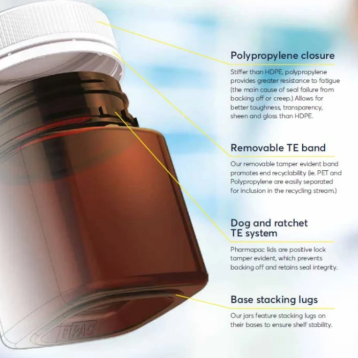 250g Glass Jar Packed Private Label Flow Hive Pure Of Bees Brand Name Raw 100% Natural New Zealand Honey Manufacturer