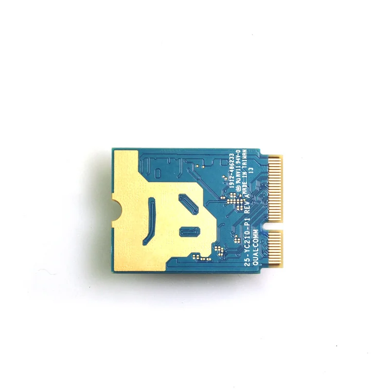 new product ideas 2020 wifi ax module for wifi 6 router