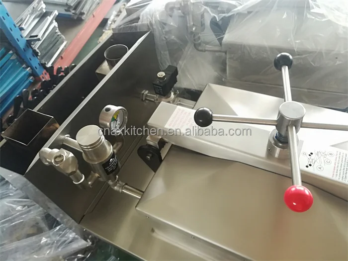 Electric KFC Henny Penny Commercial Pressure Fryer Type