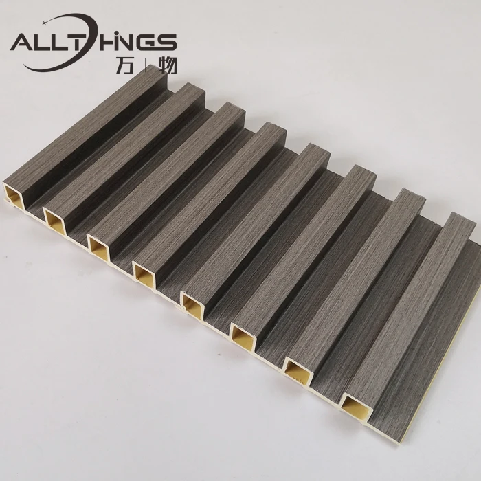 170-18mm custom wallboard pvc exterior siding panels