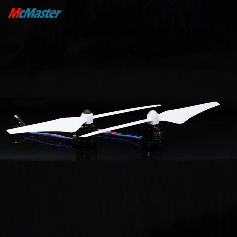 BDM2212  High Performance1250 KV BLDC Drone Motor High Speed Small UAV Drone Motor