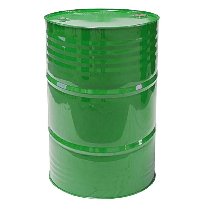 Стальные барабаны лучшего качества 200 литров со