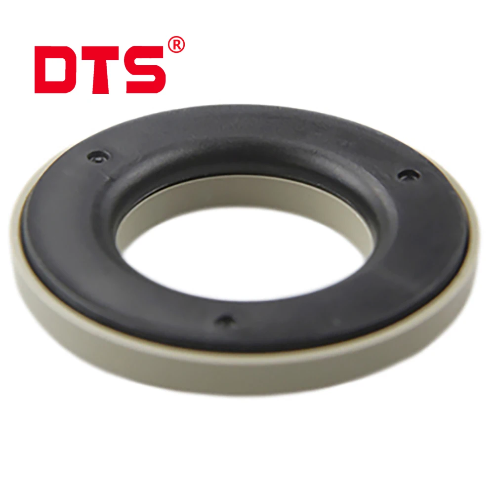 shock absorber strut mount support bearing 54325-4m400 54320-50Y12 MR316535 MR297932 54325-9V500 for Nissan ALMERA Sunny