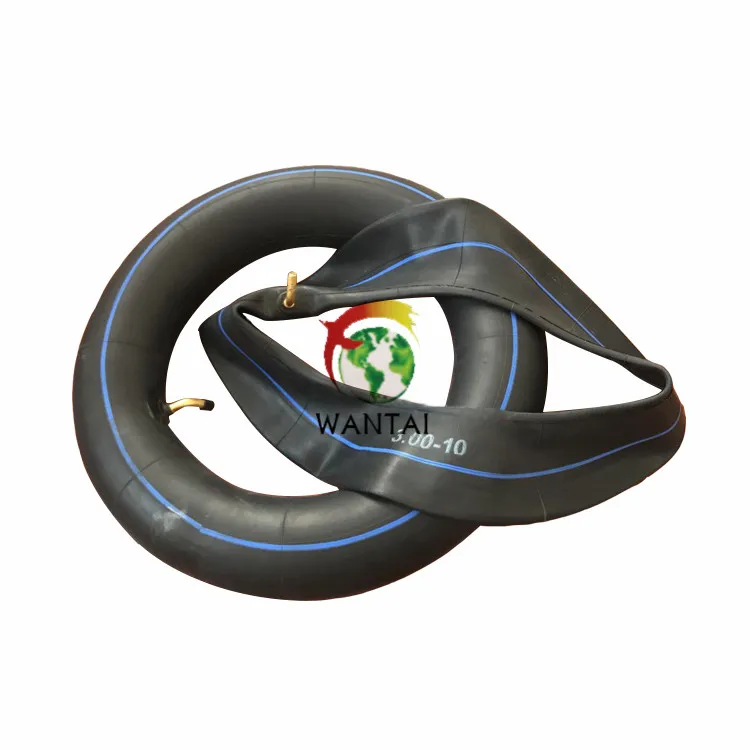 325-18 motorcycle inner tube tyre manufacturer