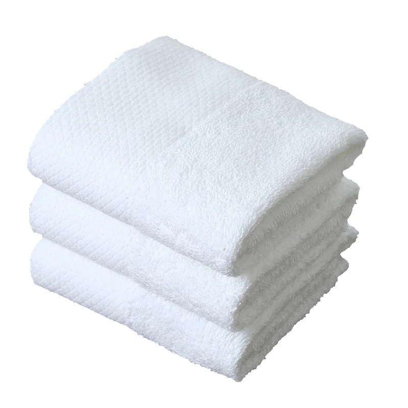 Wholesale Luxury Towels 100% Cotton Bath Towel and Hotel Towel