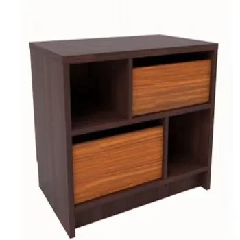 SUNZOOM SUPER8 hotel furniture guangdong furniture set