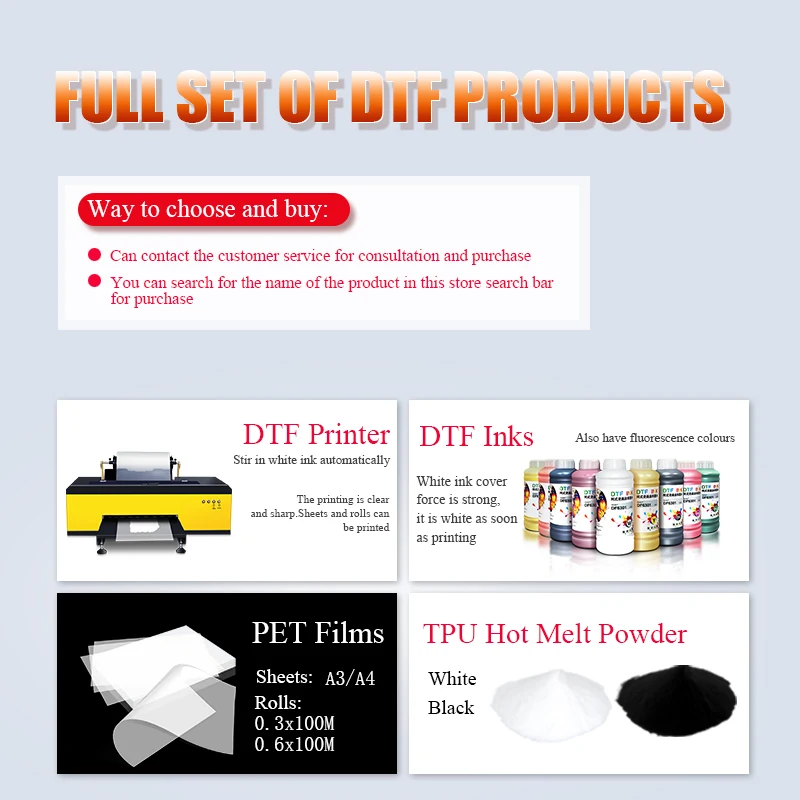 High Quality A3+ Desktop Dtf Oven Machine Pet Curing Heat Drying Dtf Oven For A3 Film transfer machine