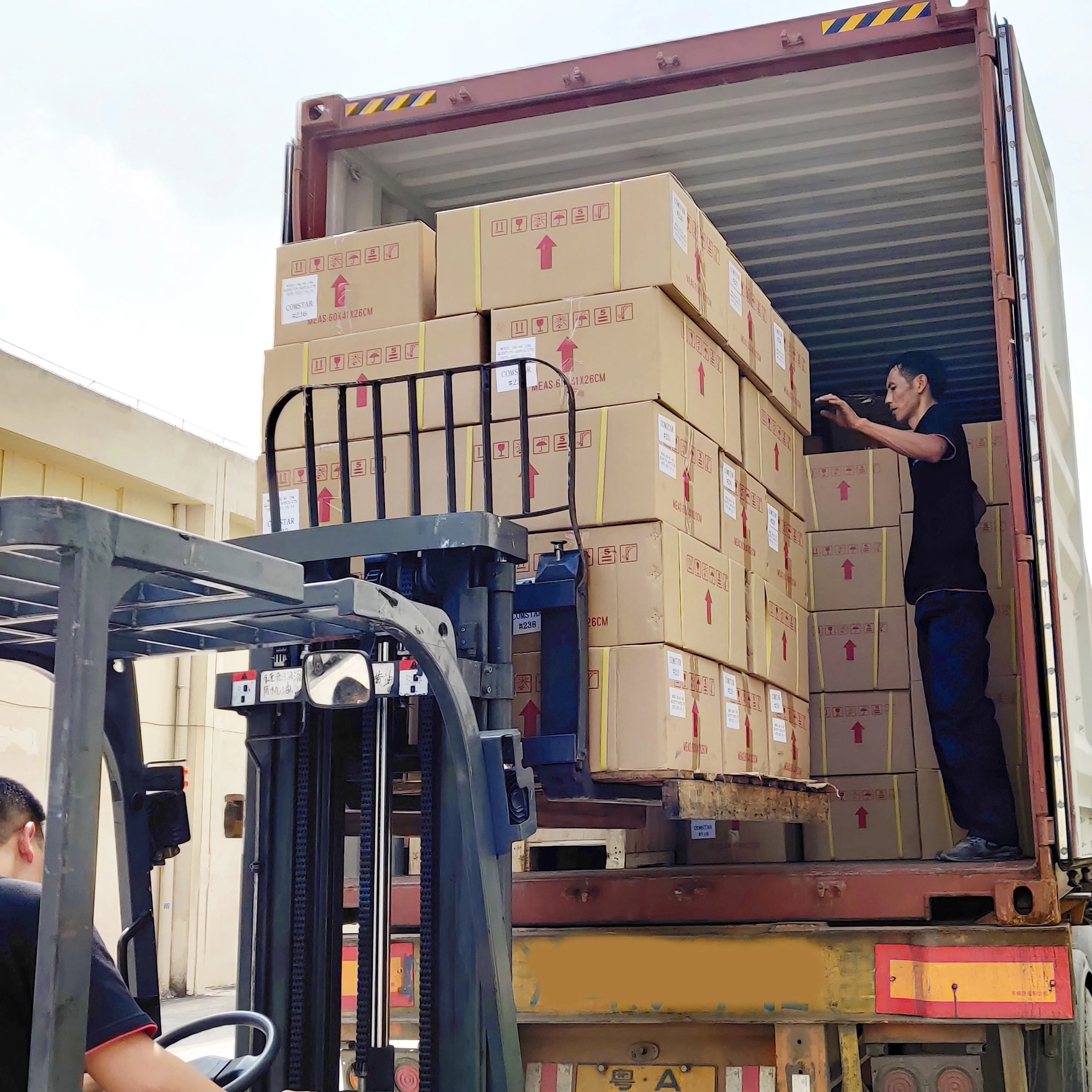 Comstar CR Ink Compatible for Risographs CR 1610 1630 Duplicator Risos CR European Asian Version 800ml Factory Price Japan Quality