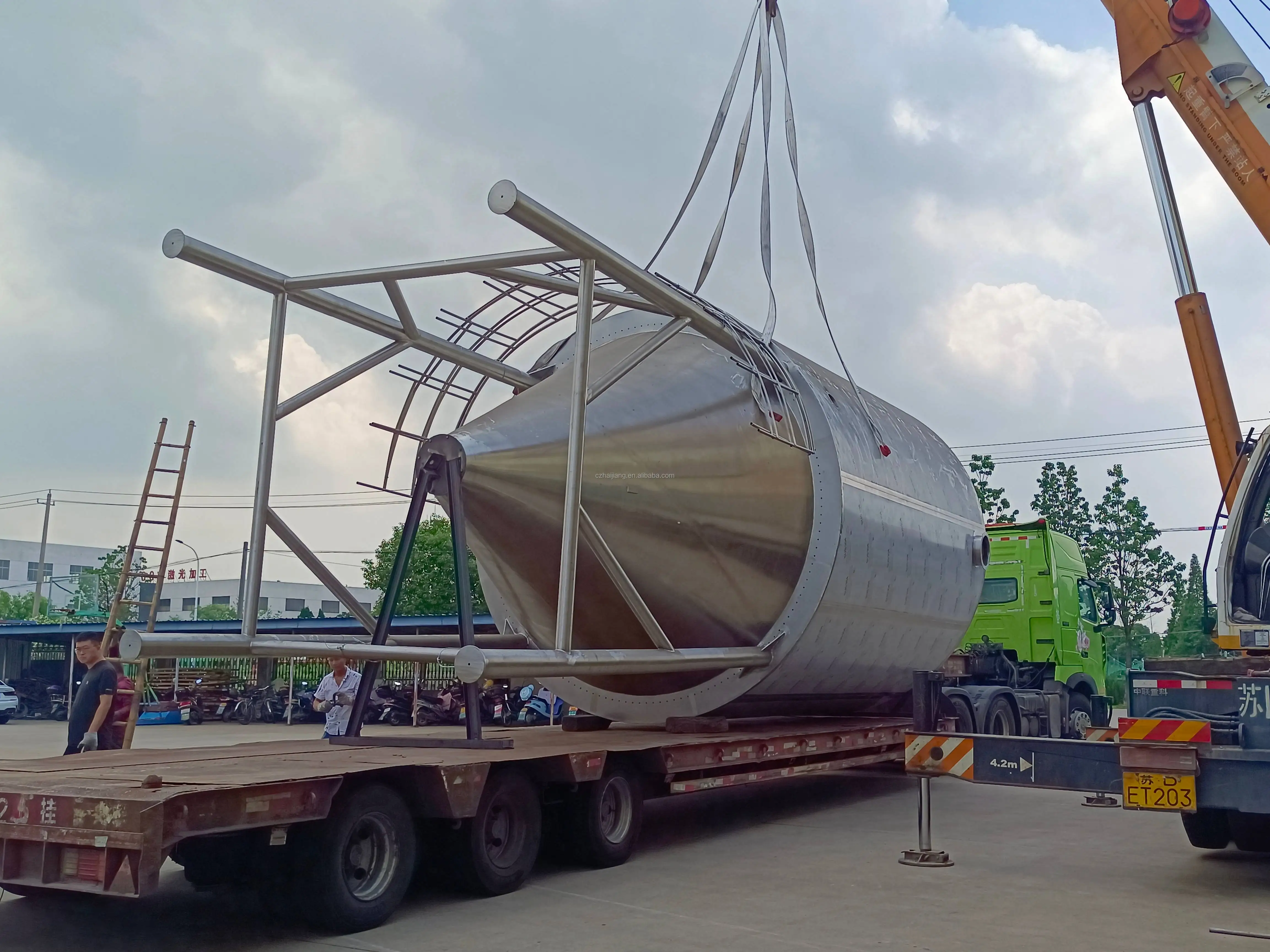 LPG Industrial high speed rotary atomizer price liquid milk whey egg powder centrifugal spray dryer drying machine