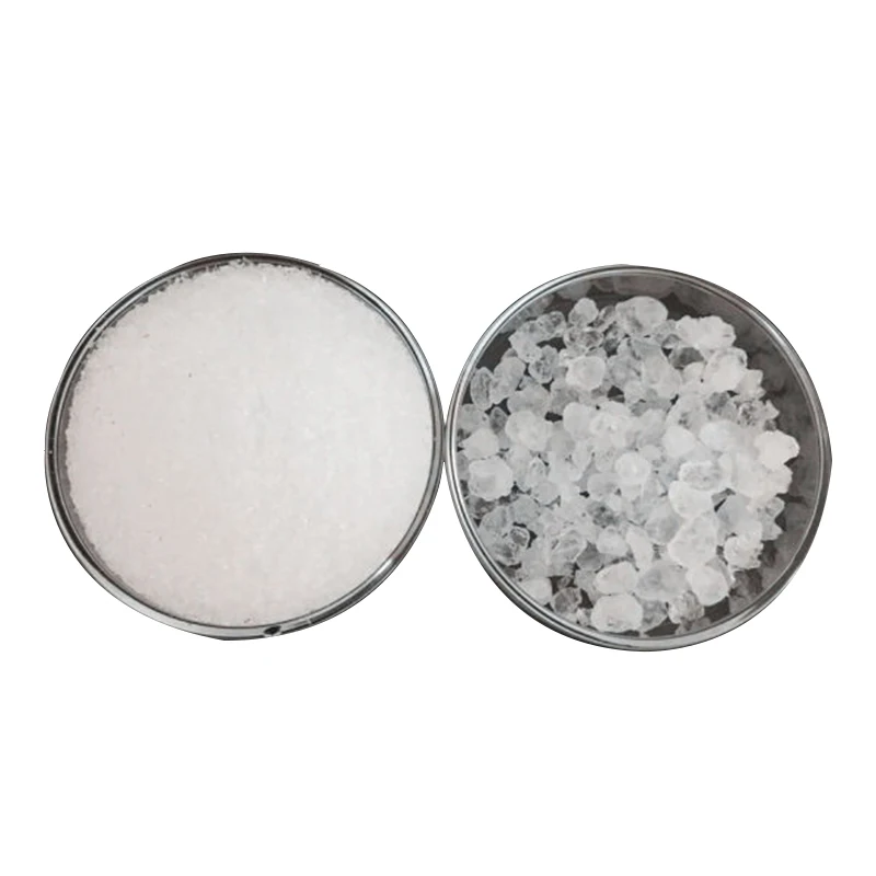 Hot Sale Price Birch Sap Super Absorbent Polymer For High Absorbency Baby Diaper Manufacturer