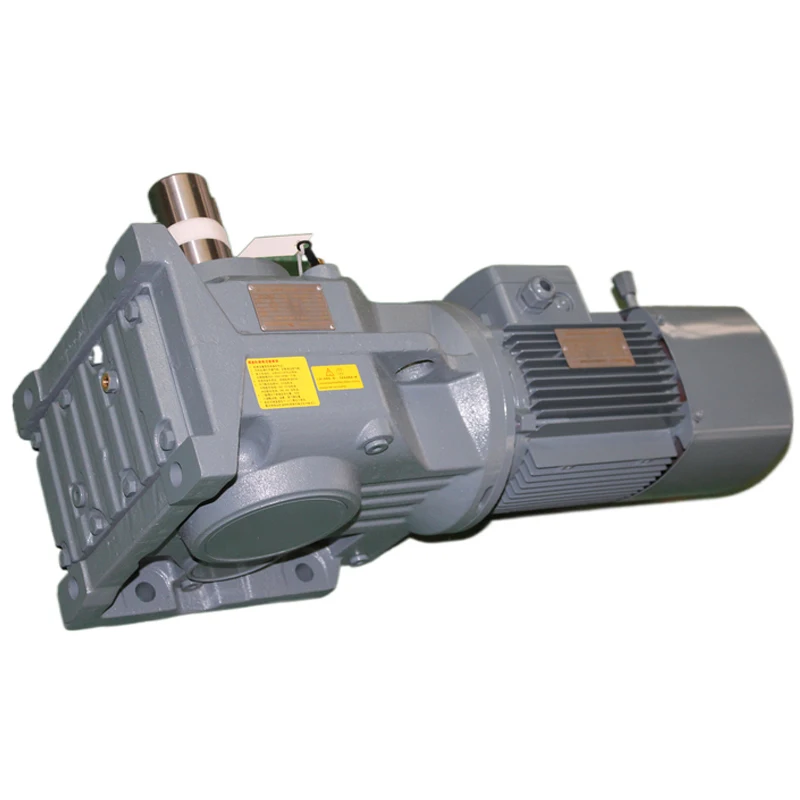 China manufacturer XW series planetary cycloidal pinwheel gear speed reducer gearbox for sale