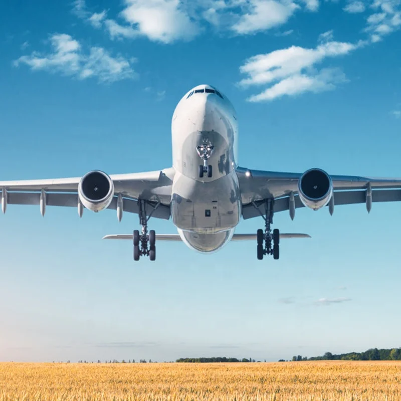 europe cheap air cargo shipping freight forwarder from Shenzhen China to Denmark