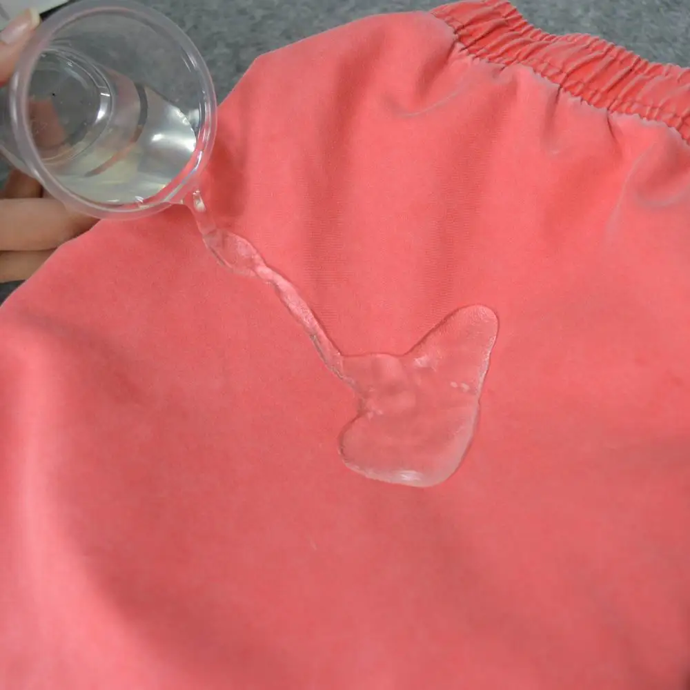 
Small Order Custom Men Swim Board shorts Design Print Logo Surf Beach Shorts Waterproof BoardShorts Wholesale trunks 