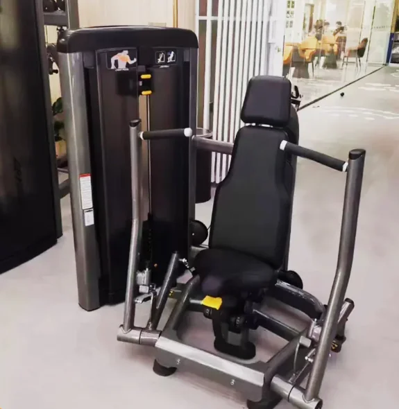 Quality Choice Experience Personalized Workouts Home Tailored Personalized Workout Perfect All Fitness Levels Gym Equipment