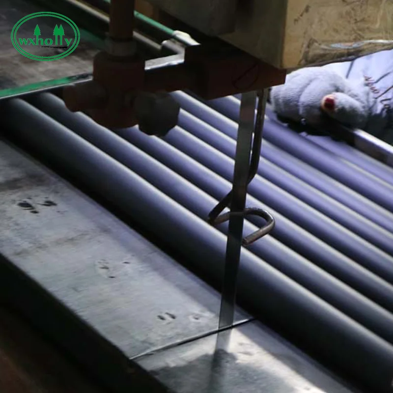 aerofoam rubber foam insulation nbr tubes air conditioning pipe insulation