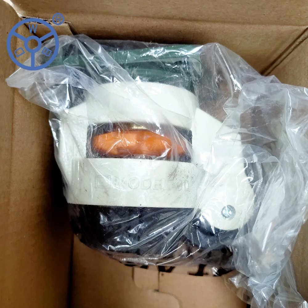 WBD Guangzhou supplier footmaster caster and leveler , footmaster castors