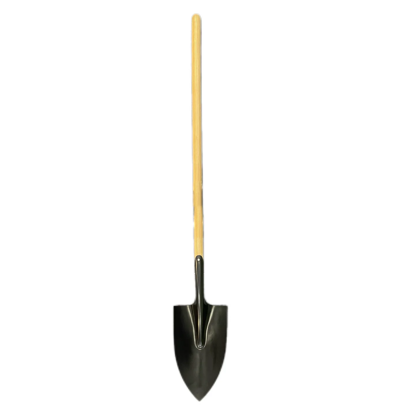High Quality Steel Spade Shovel Garden Tools Manufactyrers